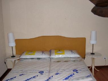 Chambre avec petit d�jeuner �/en/au ORTA SAN GIULIO (Verbano-Cusio-Ossola)ou appartement ou maison de vacances