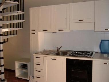Chambre avec petit d�jeuner �/en/au ORTA SAN GIULIO (Verbano-Cusio-Ossola)ou appartement ou maison de vacances