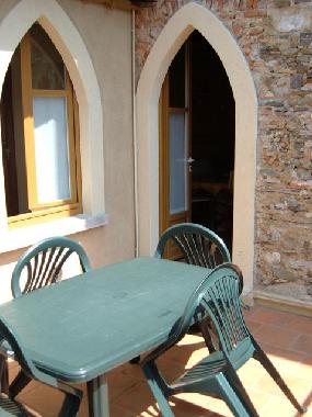 Chambre avec petit d�jeuner �/en/au ORTA SAN GIULIO (Verbano-Cusio-Ossola)ou appartement ou maison de vacances