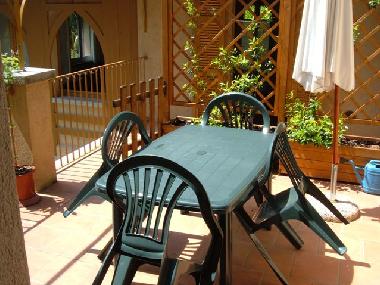 Chambre avec petit d�jeuner �/en/au ORTA SAN GIULIO (Verbano-Cusio-Ossola)ou appartement ou maison de vacances
