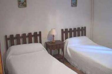 Chalet �/en/au Arinsal (La Massana)ou appartement ou maison de vacances