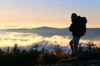 Chalet �/en/au Arinsal (La Massana)ou appartement ou maison de vacances