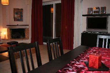 Appartement de vacances /en/au ATHENS (Attiki)ou appartement ou maison de vacances