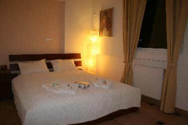 Appartement de vacances /en/au ATHENS (Attiki)ou appartement ou maison de vacances