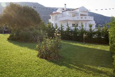 Appartement de vacances /en/au ATHENS (Attiki)ou appartement ou maison de vacances