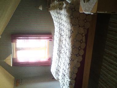 Maison de vacances �/en/au S�mna (Nordland)ou appartement ou maison de vacances