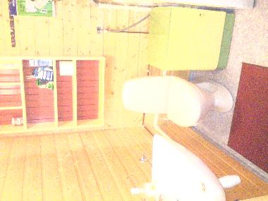 Maison de vacances �/en/au S�mna (Nordland)ou appartement ou maison de vacances