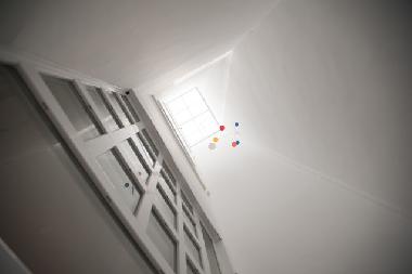 Appartement de vacances �/en/au Sevilla, Centro (Sevilla)ou appartement ou maison de vacances