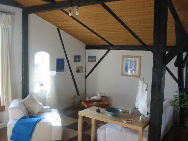 Appartement de vacances /en/au Quickborn (Nordsee-Festland)ou appartement ou maison de vacances