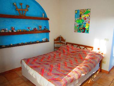 Chambre  coucher 