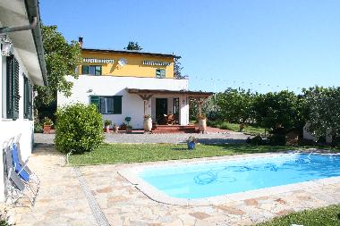 Maison de vacances /en/au Corropoli (Teramo)ou appartement ou maison de vacances