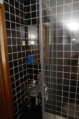 Appartement de vacances �/en/au VIla Nova de Gaia (Norte)ou appartement ou maison de vacances