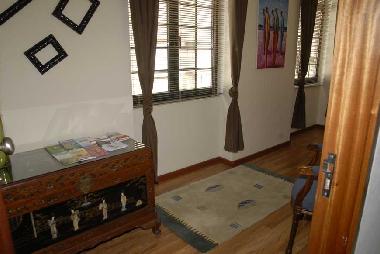 Appartement de vacances �/en/au VIla Nova de Gaia (Norte)ou appartement ou maison de vacances