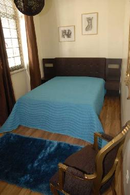 Appartement de vacances �/en/au VIla Nova de Gaia (Norte)ou appartement ou maison de vacances