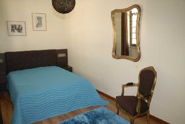 Appartement de vacances �/en/au VIla Nova de Gaia (Norte)ou appartement ou maison de vacances