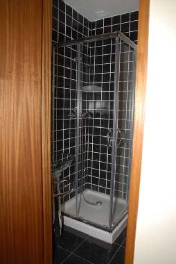 Appartement de vacances �/en/au VIla Nova de Gaia (Norte)ou appartement ou maison de vacances