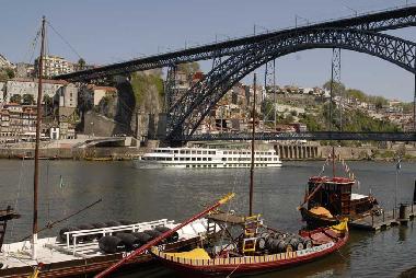 Appartement de vacances �/en/au VIla Nova de Gaia (Norte)ou appartement ou maison de vacances