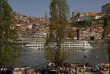 Appartement de vacances �/en/au VIla Nova de Gaia (Norte)ou appartement ou maison de vacances