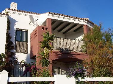 Appartement de vacances �/en/au Chiclana de la Frontera (C�diz)ou appartement ou maison de vacances