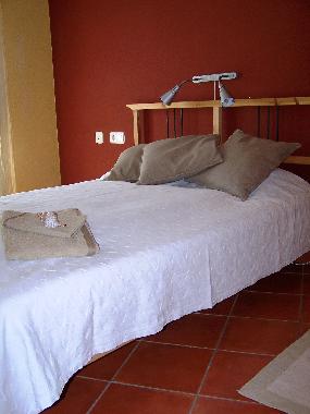 Appartement de vacances �/en/au Chiclana de la Frontera (C�diz)ou appartement ou maison de vacances