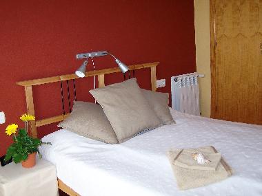 Appartement de vacances �/en/au Chiclana de la Frontera (C�diz)ou appartement ou maison de vacances