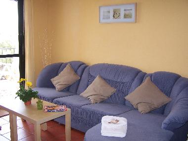 Appartement de vacances �/en/au Chiclana de la Frontera (C�diz)ou appartement ou maison de vacances