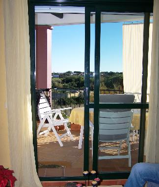 Appartement de vacances �/en/au Chiclana de la Frontera (C�diz)ou appartement ou maison de vacances