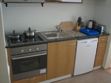 Appartement de vacances �/en/au sunny Beach (Varna)ou appartement ou maison de vacances