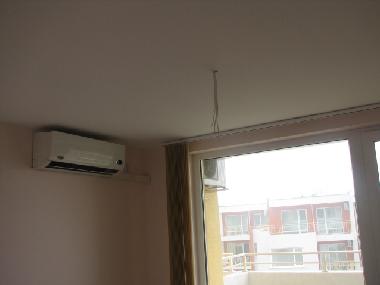 Appartement de vacances �/en/au sunny Beach (Varna)ou appartement ou maison de vacances