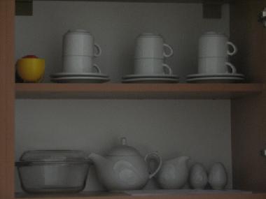 Appartement de vacances �/en/au sunny Beach (Varna)ou appartement ou maison de vacances