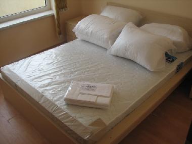 Appartement de vacances �/en/au sunny Beach (Varna)ou appartement ou maison de vacances