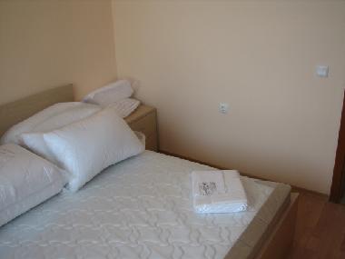 Appartement de vacances �/en/au sunny Beach (Varna)ou appartement ou maison de vacances