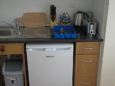 Appartement de vacances �/en/au sunny Beach (Varna)ou appartement ou maison de vacances