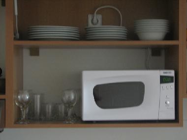 Appartement de vacances �/en/au sunny Beach (Varna)ou appartement ou maison de vacances