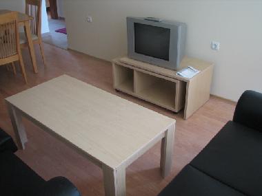 Appartement de vacances �/en/au sunny Beach (Varna)ou appartement ou maison de vacances