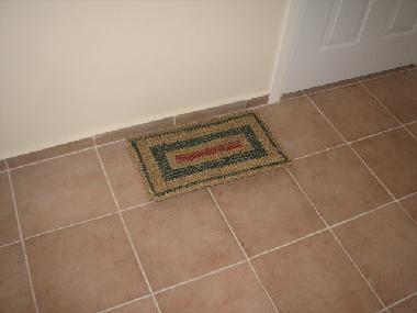 Appartement de vacances �/en/au sunny Beach (Varna)ou appartement ou maison de vacances