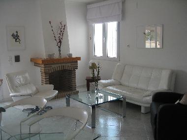 Maison de vacances /en/au Pedreguer (Alicante / Alacant)ou appartement ou maison de vacances
