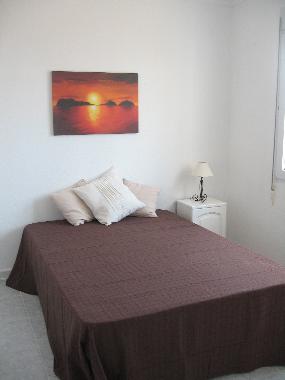 Maison de vacances /en/au Pedreguer (Alicante / Alacant)ou appartement ou maison de vacances