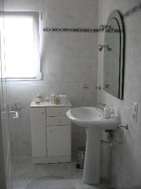 Maison de vacances /en/au Pedreguer (Alicante / Alacant)ou appartement ou maison de vacances