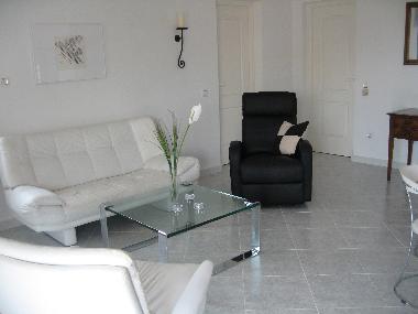 Maison de vacances /en/au Pedreguer (Alicante / Alacant)ou appartement ou maison de vacances