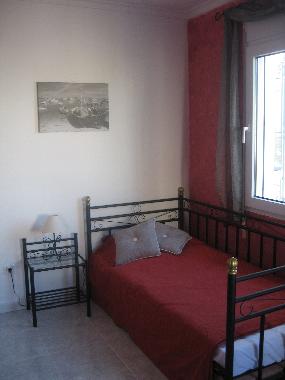 Maison de vacances /en/au Pedreguer (Alicante / Alacant)ou appartement ou maison de vacances