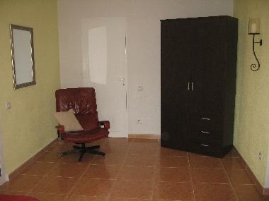 Maison de vacances /en/au Pedreguer (Alicante / Alacant)ou appartement ou maison de vacances