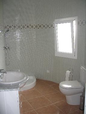 Maison de vacances /en/au Pedreguer (Alicante / Alacant)ou appartement ou maison de vacances