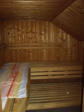 Appartement de vacances /en/au Wetter-Oberrosphe (Marburg-Biedenkopf)ou appartement ou maison de vacances