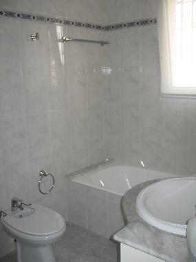 Maison de vacances /en/au Pedreguer (Alicante / Alacant)ou appartement ou maison de vacances