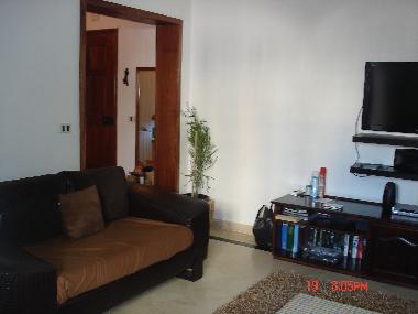 Appartement de vacances �/en/au La Goulette (Tunis)ou appartement ou maison de vacances