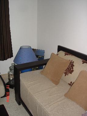 Appartement de vacances �/en/au La Goulette (Tunis)ou appartement ou maison de vacances