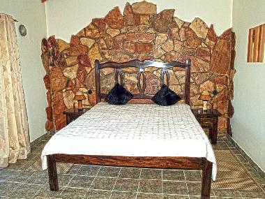 Appartement de vacances �/en/au Altos (Cordillera)ou appartement ou maison de vacances