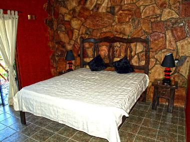 Appartement de vacances �/en/au Altos (Cordillera)ou appartement ou maison de vacances