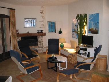 Maison de vacances �/en/au Porto Vecchio (Corse-du-Sud)ou appartement ou maison de vacances